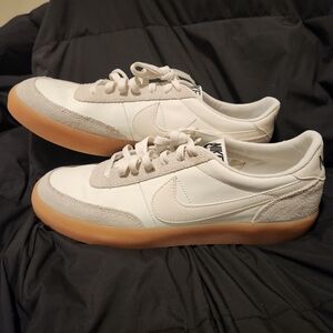 Nike Killshot 2 size 10.5